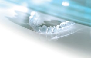 Ortodontik Tedavi Rizikolu Midir